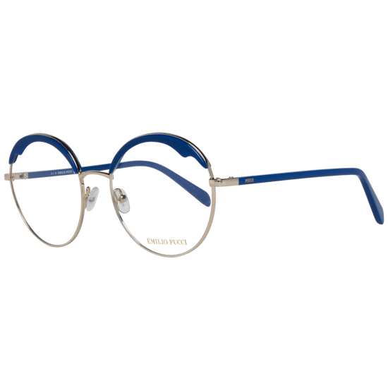 Emilio Pucci Lunettes EP5130 032 54 - Image 1