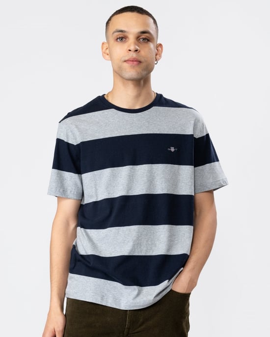 Gant T-Shirt - Image 1