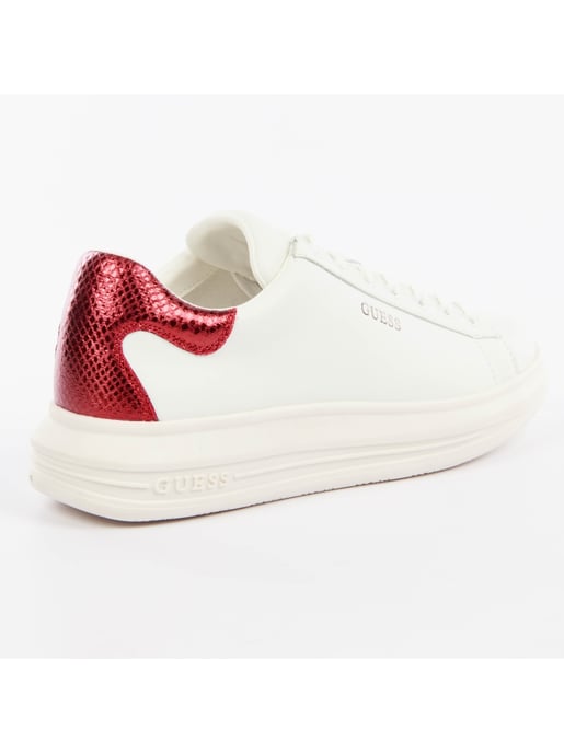 Guess Vibo Sneakers för Dam - Image 4