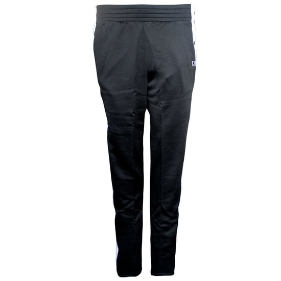 Puma T7 Pop Up Womens Black Joggers - Image 1