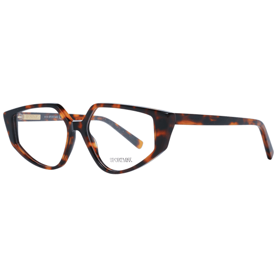 Sportmax Optisch montuur SM5016 052 55 - Image 1