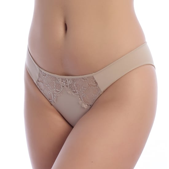 Bikini Panties IRINA BK3094 Women