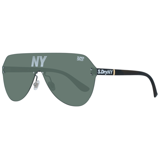 Superdry Sunglasses SDS Monovector 170 14 - Image 1