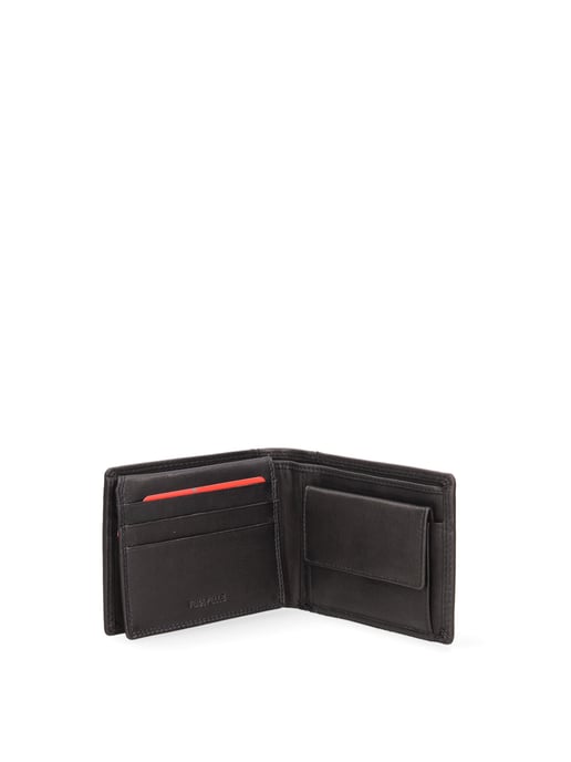 Pierre Cardin portemonnee Heren - Image 5