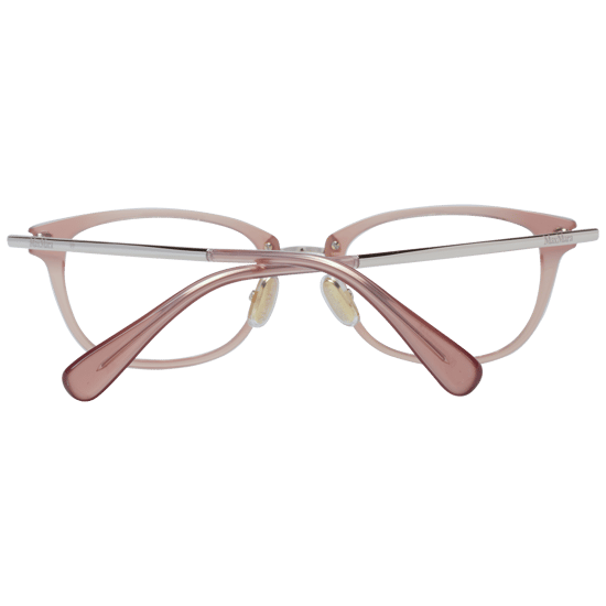 Max Mara Optisk ram MM5043-D 045 50 - Image 3