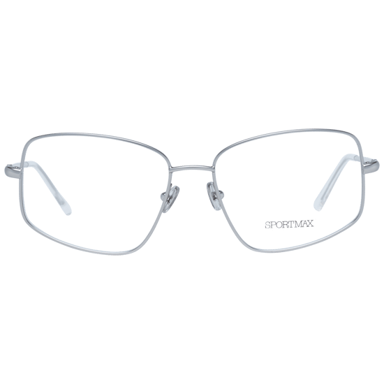 Sportmax Optisch montuur SM5008 017 53 - Image 2