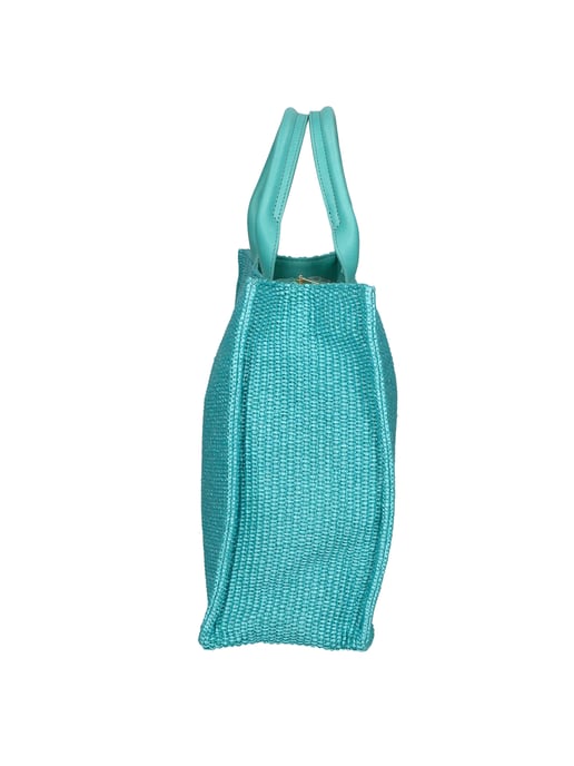 My-Best Bag Handbag Handgemaakt product HEAVENLY - Image 3