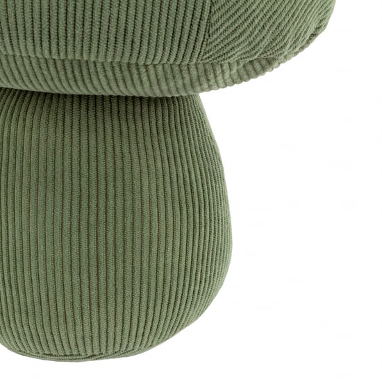 Cord Mushroom Door Stop - Image 3