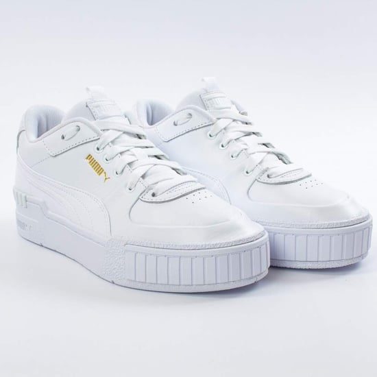 Puma Dam-Basketskor Cali Sport Dam - Image 1
