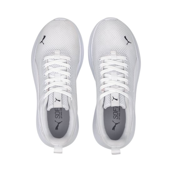 PUMA Anzarun Lite Youth Trainers