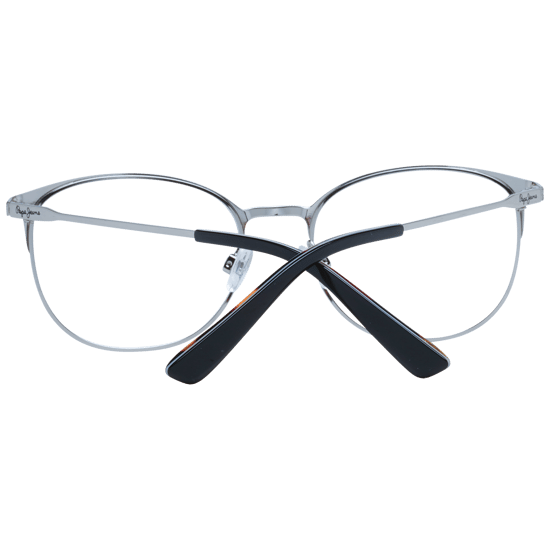 Pepe Jeans Optisch montuur PJ1365 C3 50 - Image 3