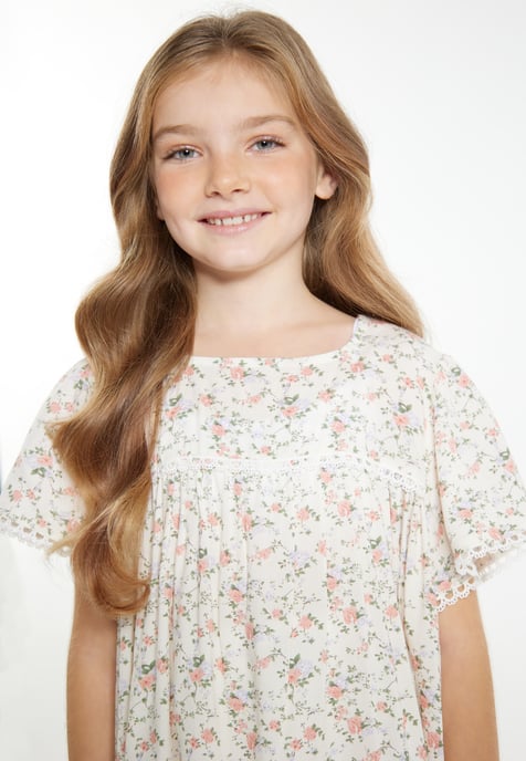 Dreimaster Blouse - Image 5