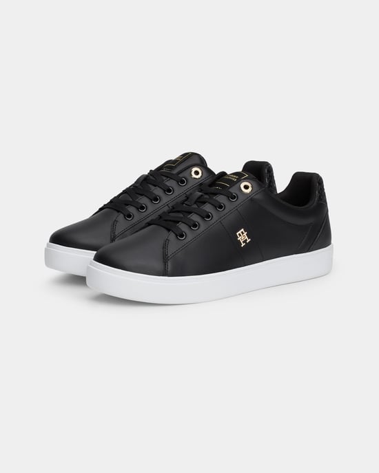 Tommy Hilfiger Elevated Essential Monogram Damskor - Image 1