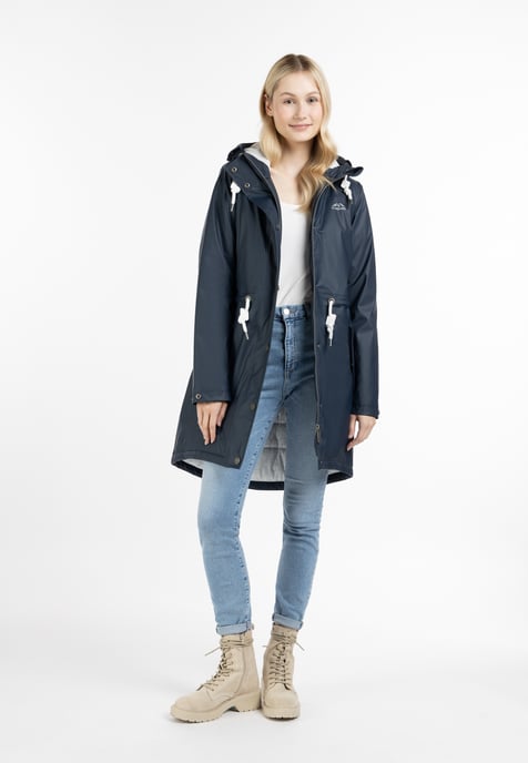 ICEBOUND women marine - Image 2