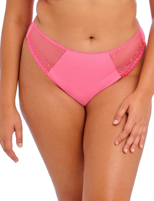Elomi Matilda Thong