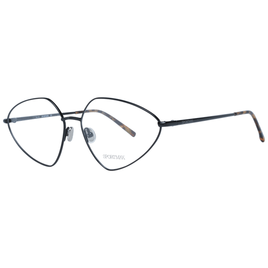Sportmax Optisch montuur SM5019 001 60 - Image 1