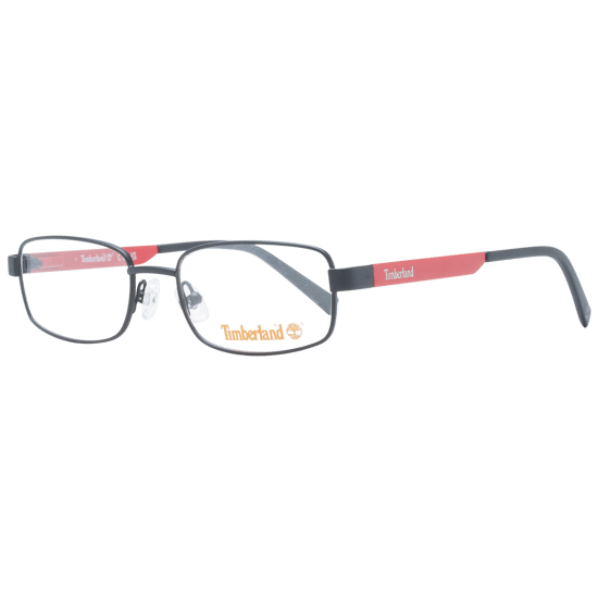 Timberland Optisch montuur TB1828 002 49 - Image 1