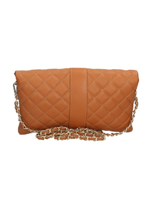 Gave Lux Zakje voor clutch Vrouwen - Image 4