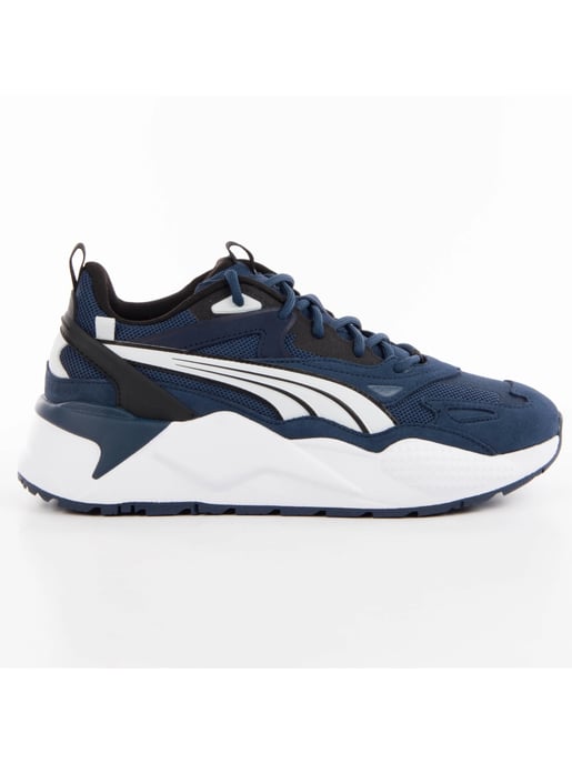 Puma RS-X Effect sneakers voor heren - Image 3