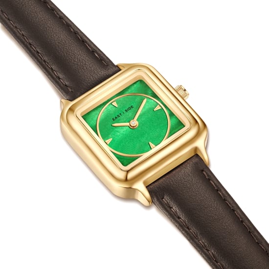 Eastside Watches Female Metal (Alloy) Watch 25,0x32,0mm - Image 5