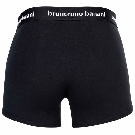 Bruno Banani Short Every Day Boxershorts - Image 3