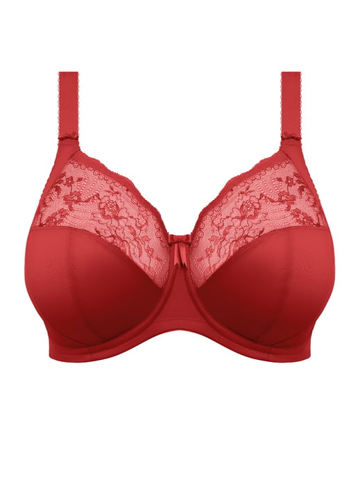 Morgan Full Cup Bra - Image 3