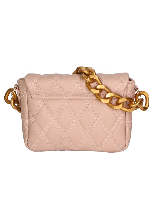 Gave Lux tas vrouwen NUDE - Image 4