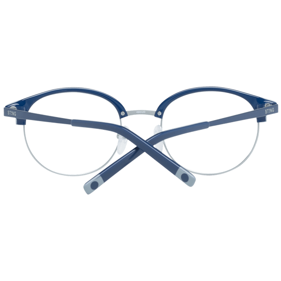 Sting Lunettes VST181 0502 49 - Image 3
