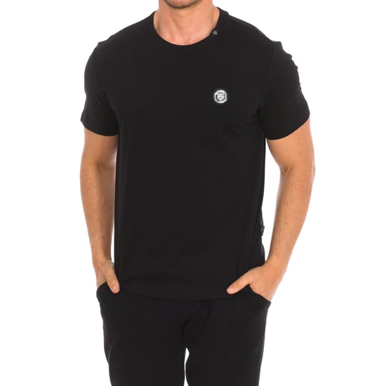 TIPS404 men's short sleeve t-shirt