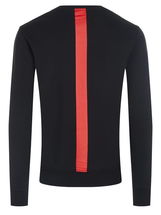 Marcelo Burlon-trui - Image 2
