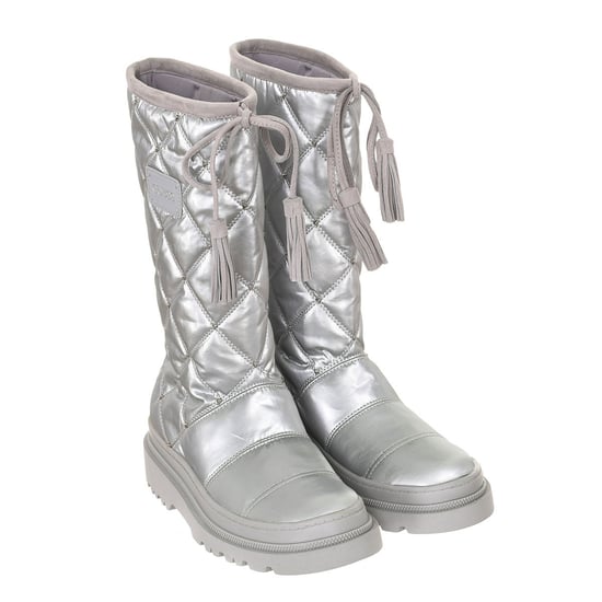 Ankle boots FLVEE4FAB10