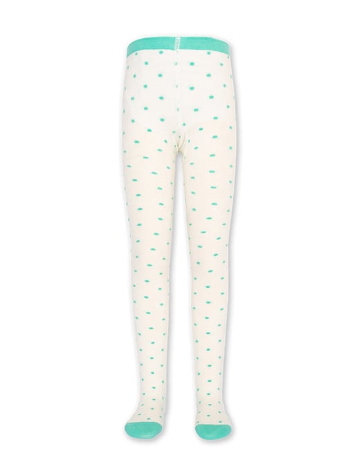 Kite Clothing Little Dot Tights
