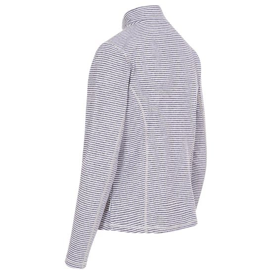 Trespass Womens/Ladies Overjoy Long Sleeve Active Top