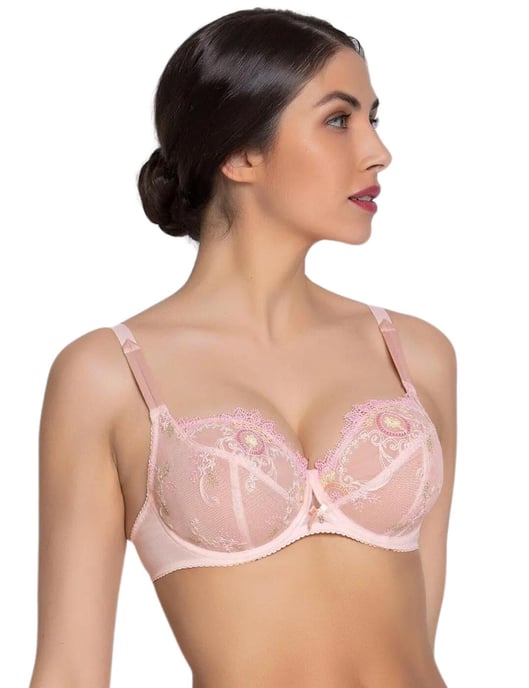Lise Charmel Mon Amour 3/4 Cup Bra