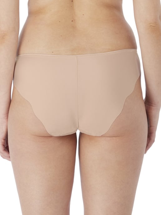 Ana Brief - Image 2