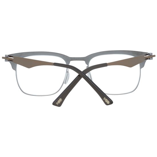 Greater Than Infinity Optical Frame GT001 V06 46 - Image 3