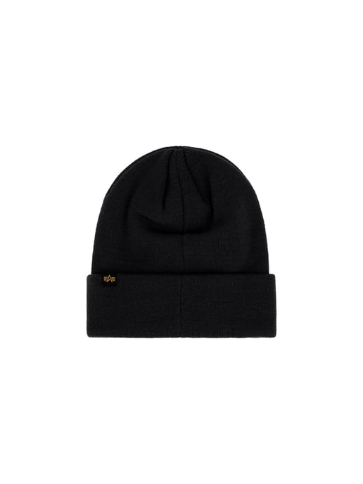 Alpha Industries Mütze