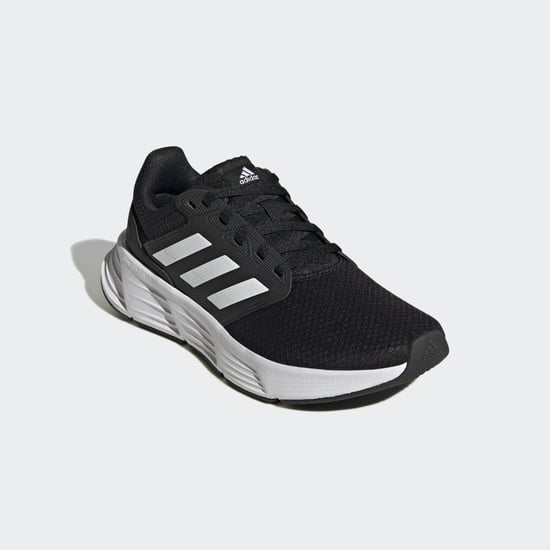 Galaxy 6 Shoes - Image 1