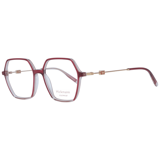Ana Hickmann Optical Frame HI6224 H03 52 - Image 1