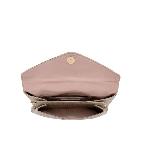 Carvela Megan Envelope Clutch Bag
