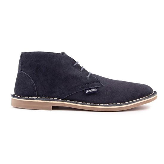Lambretta Chiswick Luxe Mens - Image 1