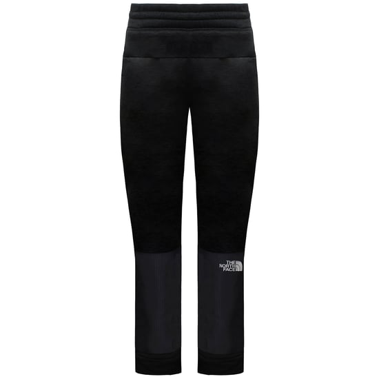 The North Face Mittellegi Kids Dark Grey Track Pants - Image 1