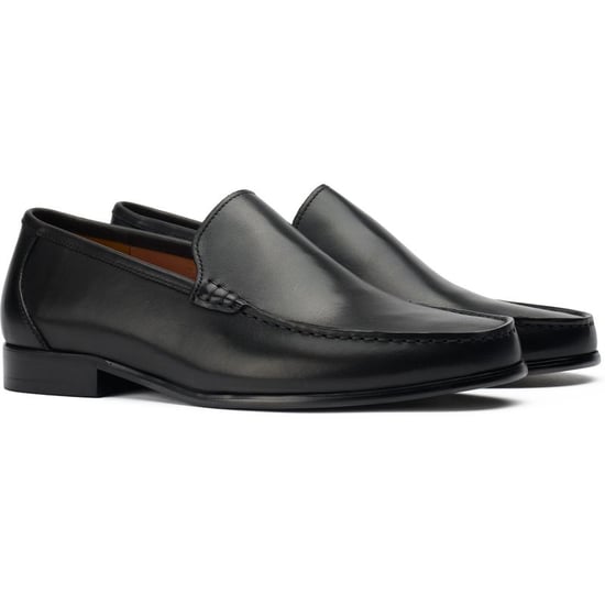 Sole Ray Loafer Shoes - Image 2