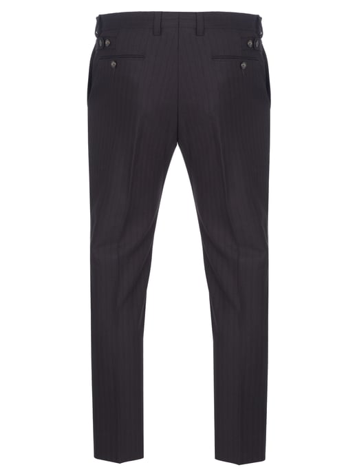 Dolce & Gabbana pants - Image 2