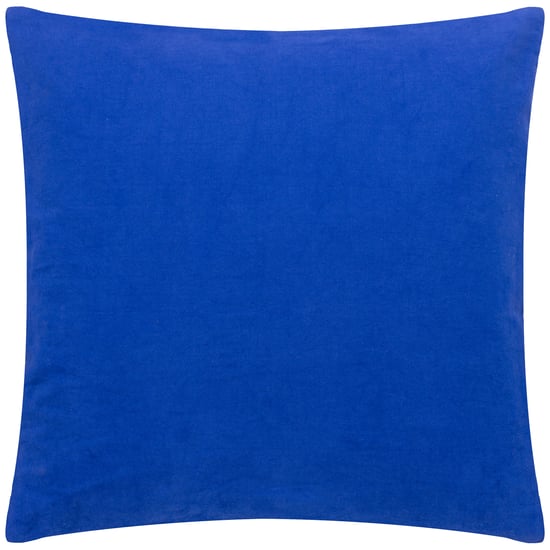 Heya Home Archie Tufted Polyester Filled Cushion