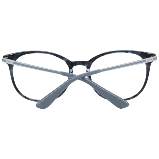Pepe Jeans Women's Black  FramesOptical Frames - Image 3