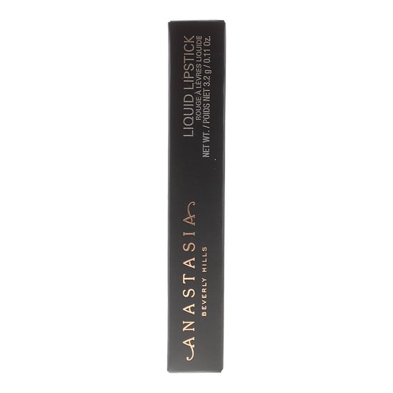 Anastasia Beverly Hills Liquid Lipstick 3.2g - Veronica