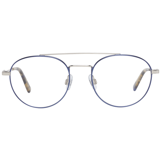 Web Optical Frame WE5271 16B 51 - Image 2