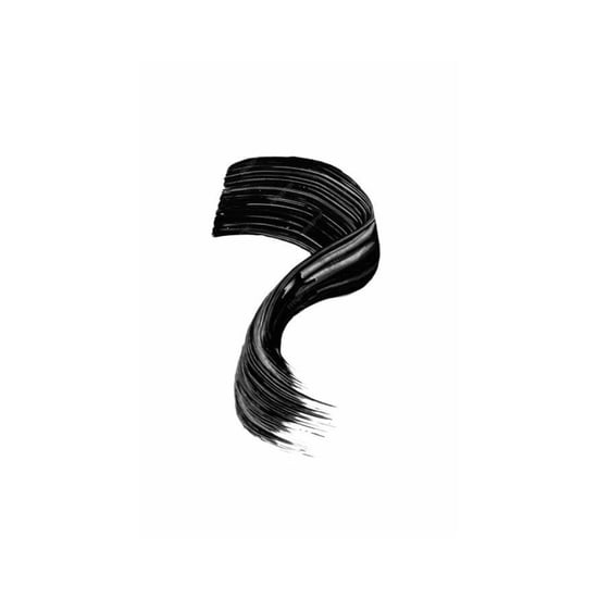 Maybelline Colossal Curl Bounce Mascara Vattentålig 10ml - 01 Mycket Svart - Image 2