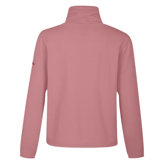 Dare2b Dames lexan fleece top - Image 2